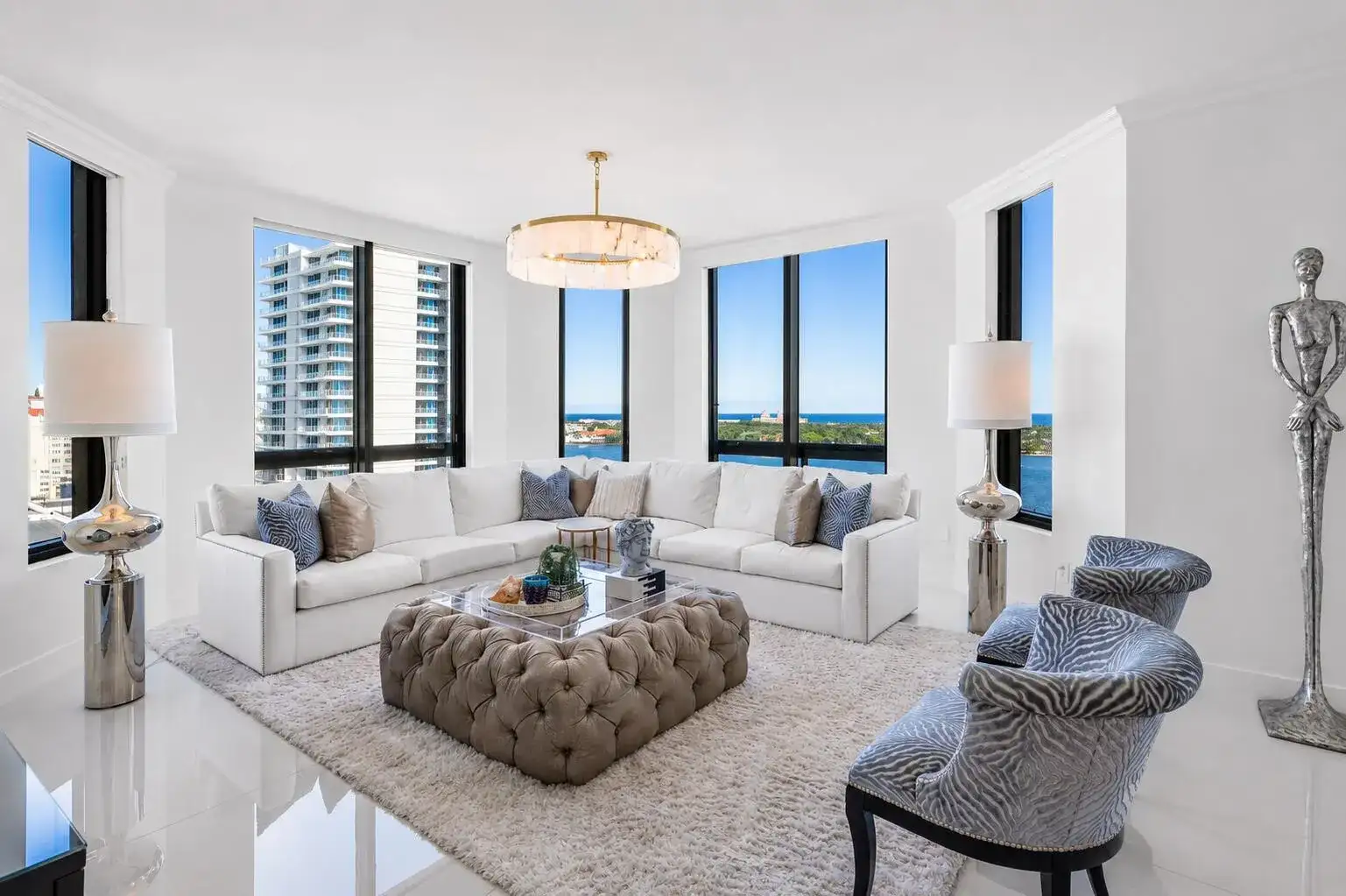 701 S Olive Avenue # 1219, West Palm Beach FL 33401 photo 2
