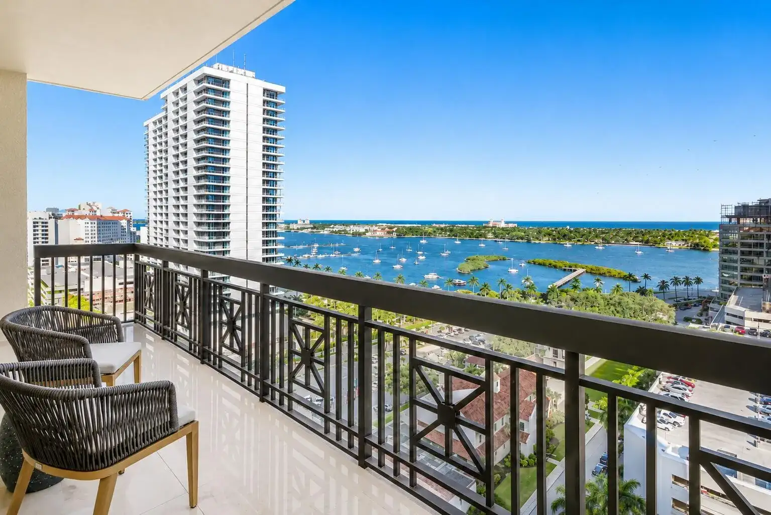 701 S Olive Avenue # 1219, West Palm Beach FL 33401 photo 3