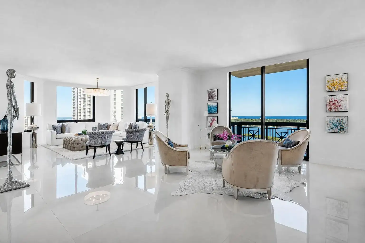 701 S Olive Avenue # 1219, West Palm Beach FL 33401 photo 4