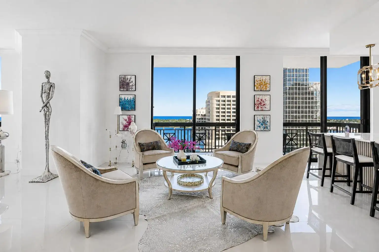 701 S Olive Avenue # 1219, West Palm Beach FL 33401 photo 5