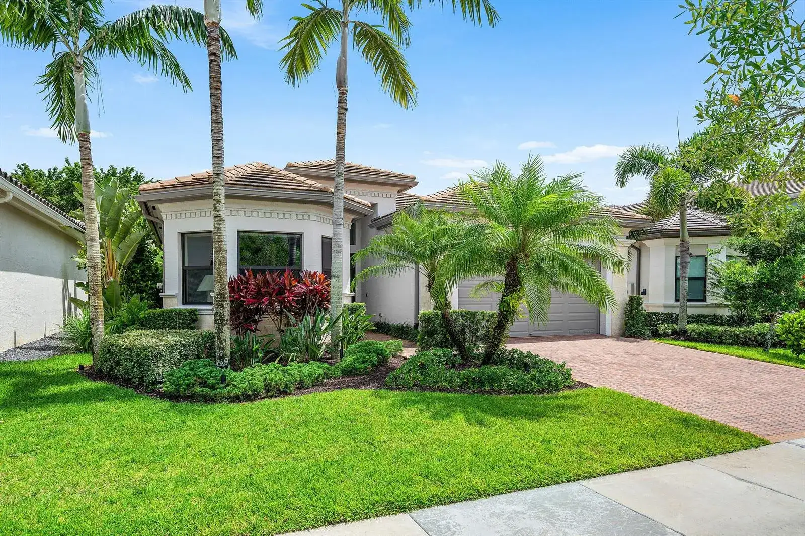 16137 Pantheon Pass, Delray Beach FL 33446 photo 2