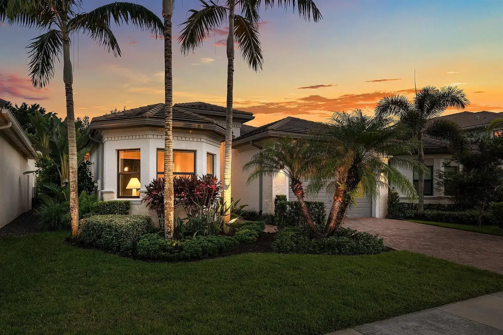 16137 Pantheon Pass, Delray Beach FL 33446 photo 3