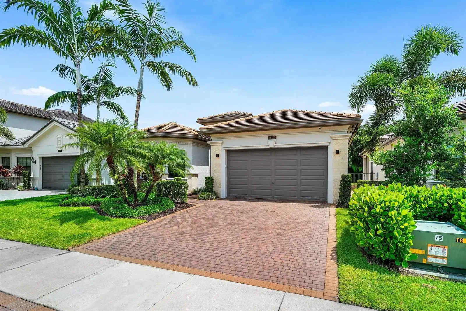 16137 Pantheon Pass, Delray Beach FL 33446 photo 4