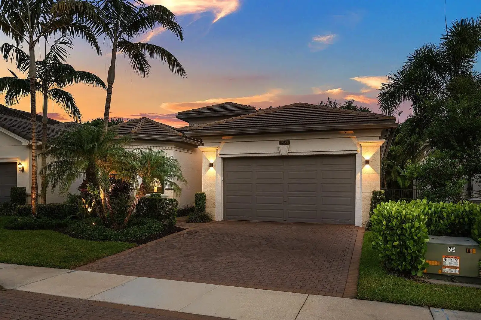 16137 Pantheon Pass, Delray Beach FL 33446 photo 5