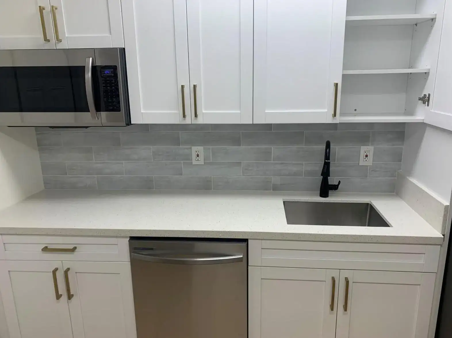 2889 SW 19th Place # A, Fort Lauderdale FL 33312 photo 3
