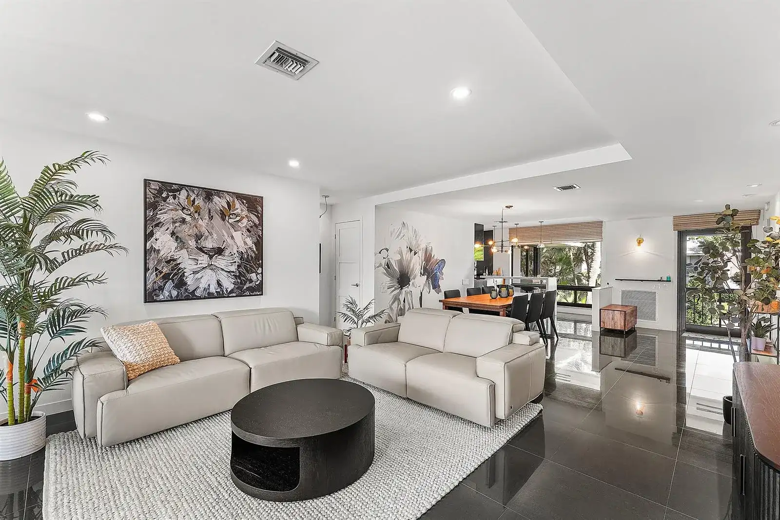 3804 Quail Ridge Drive N, Boynton Beach FL 33436