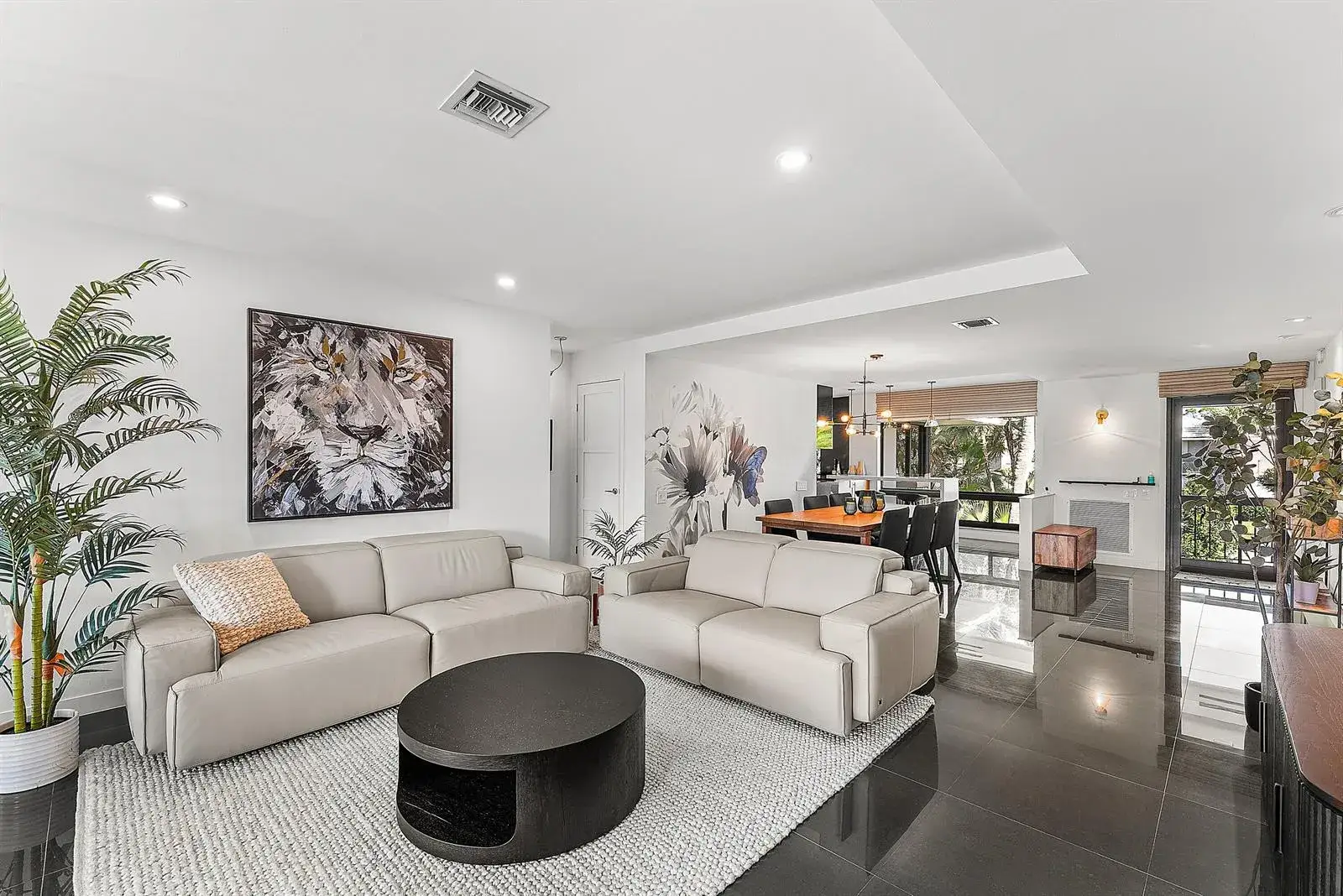 3804 Quail Ridge Drive N, Boynton Beach FL 33436