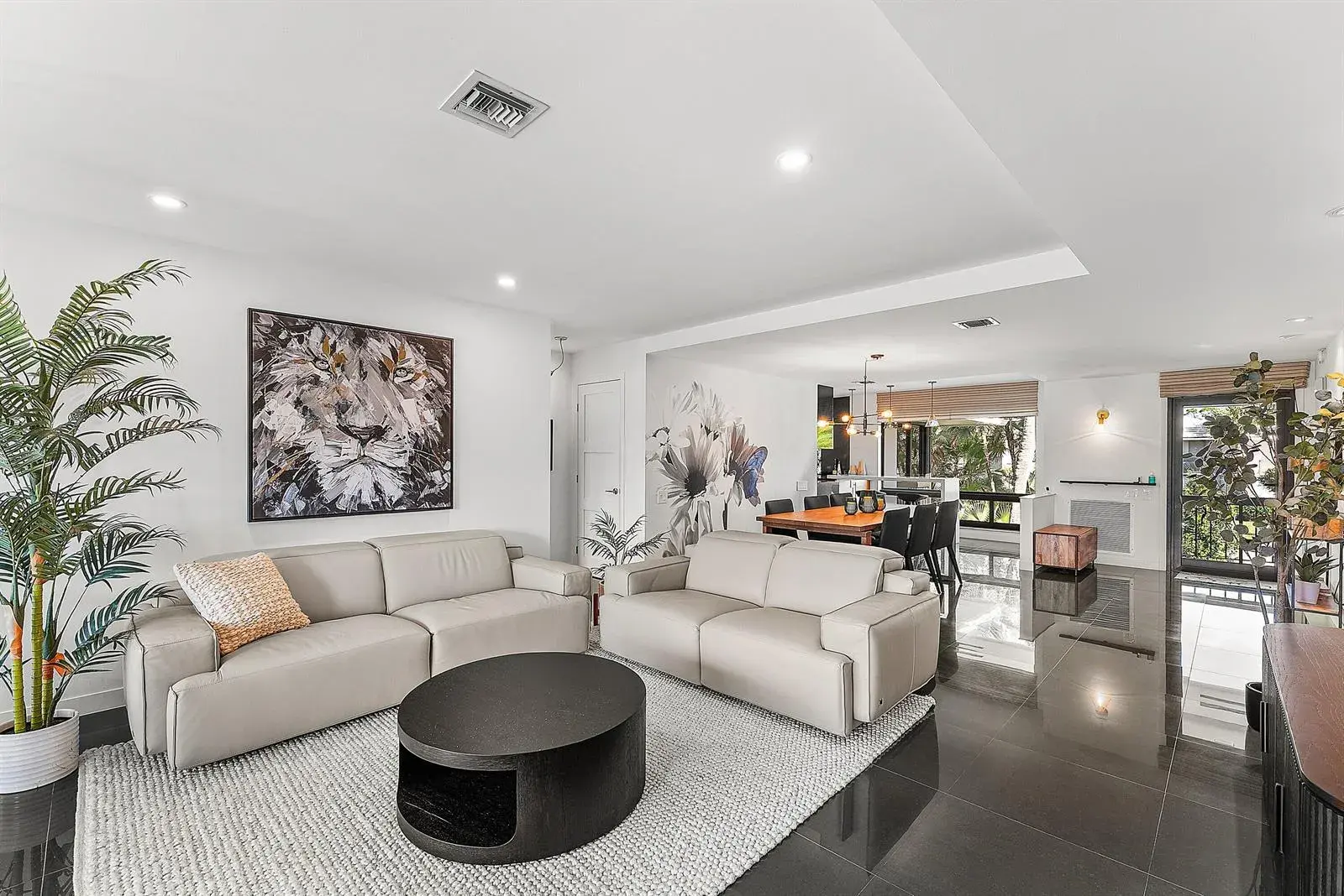 3804 Quail Ridge Drive N, Boynton Beach FL 33436