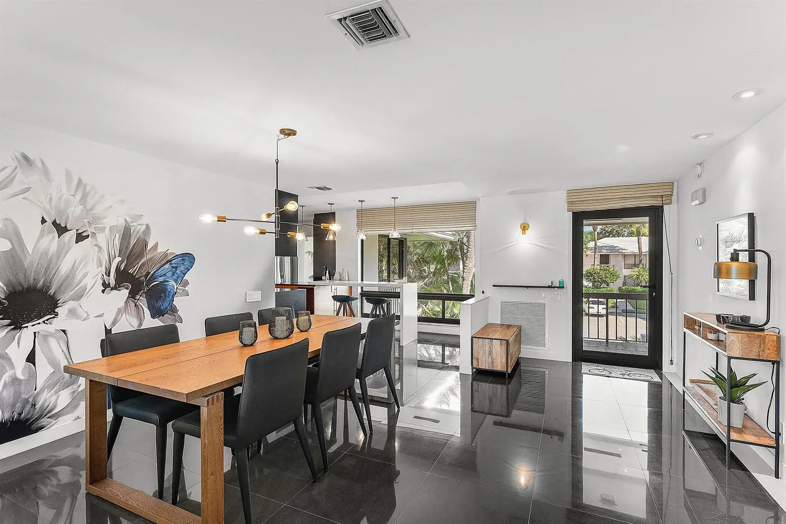 3804 Quail Ridge Drive N, Boynton Beach FL 33436