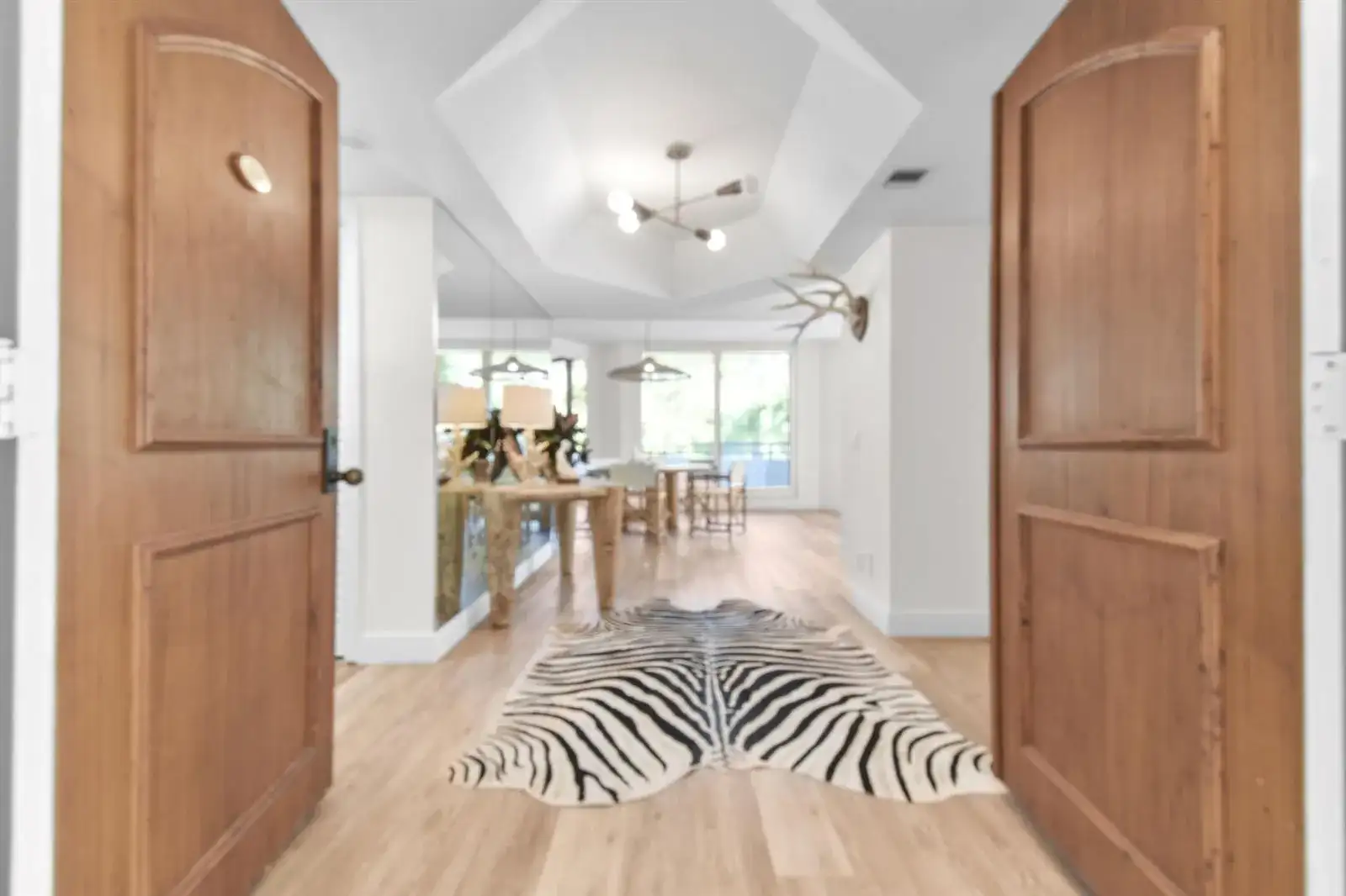 3322 CASSEEKEY ISLAND Road # 302, Jupiter FL 33477 photo 4