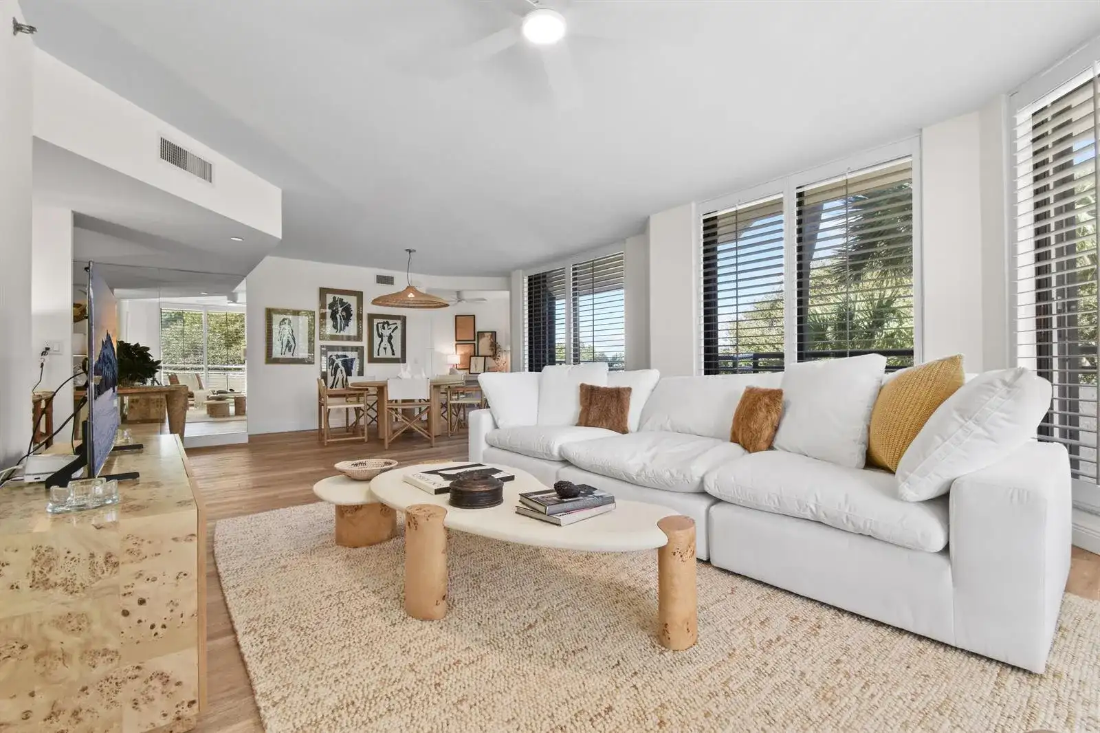 3322 CASSEEKEY ISLAND Road # 302, Jupiter FL 33477 photo 5