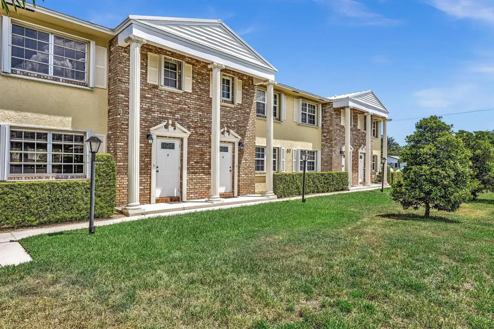 60 SW 5TH Avenue # 0050, Boca Raton FL 33432