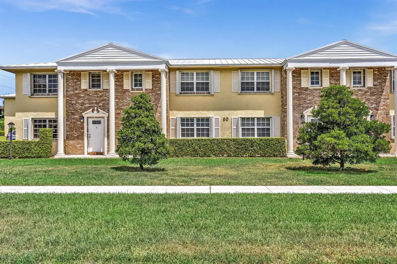60 SW 5TH Avenue # 0050, Boca Raton FL 33432 photo 2