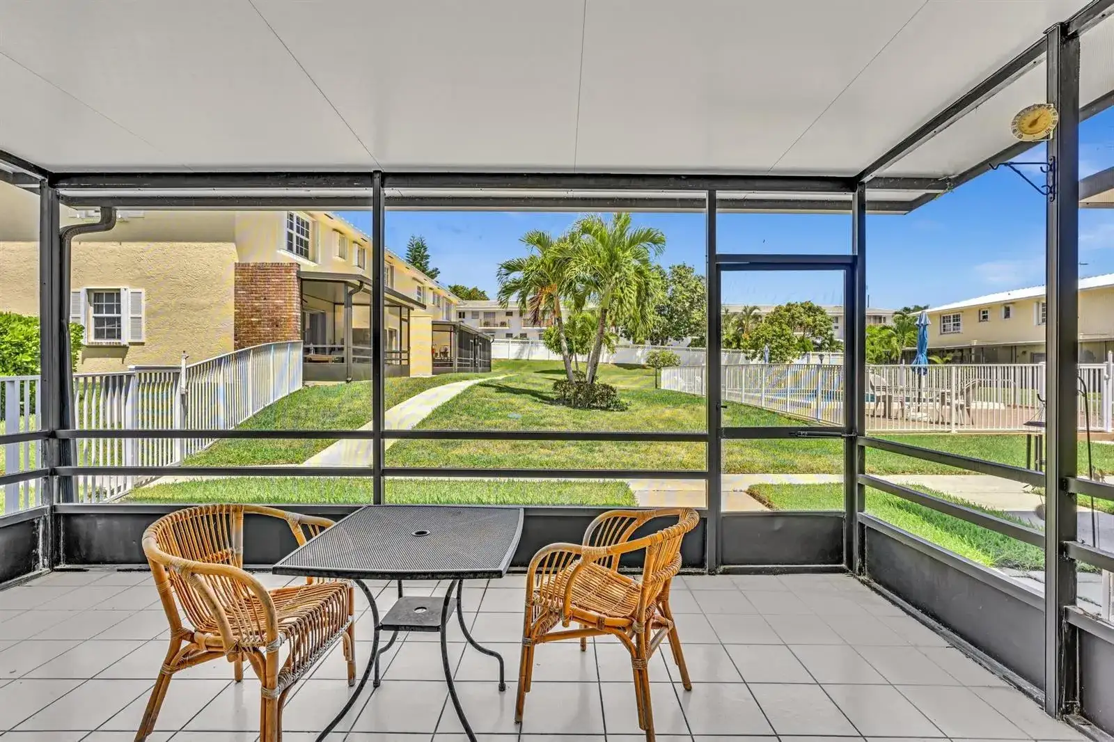 60 SW 5TH Avenue # 0050, Boca Raton FL 33432 photo 4