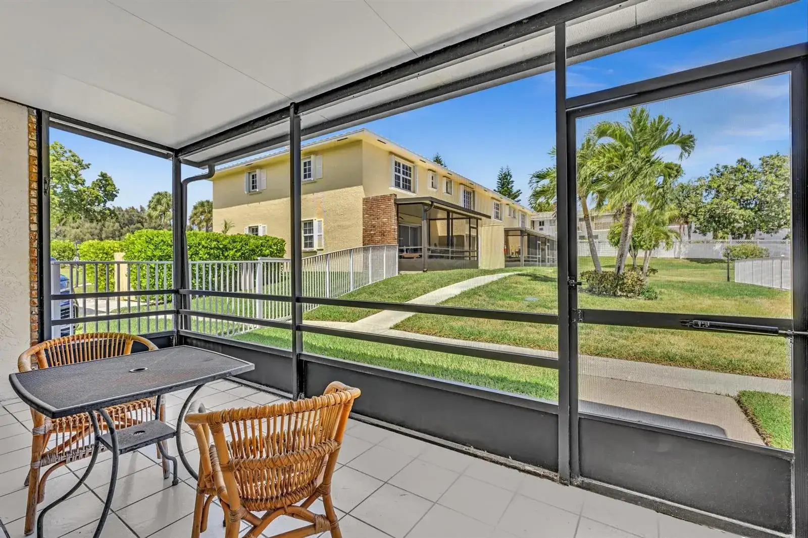 60 SW 5TH Avenue # 0050, Boca Raton FL 33432 photo 5