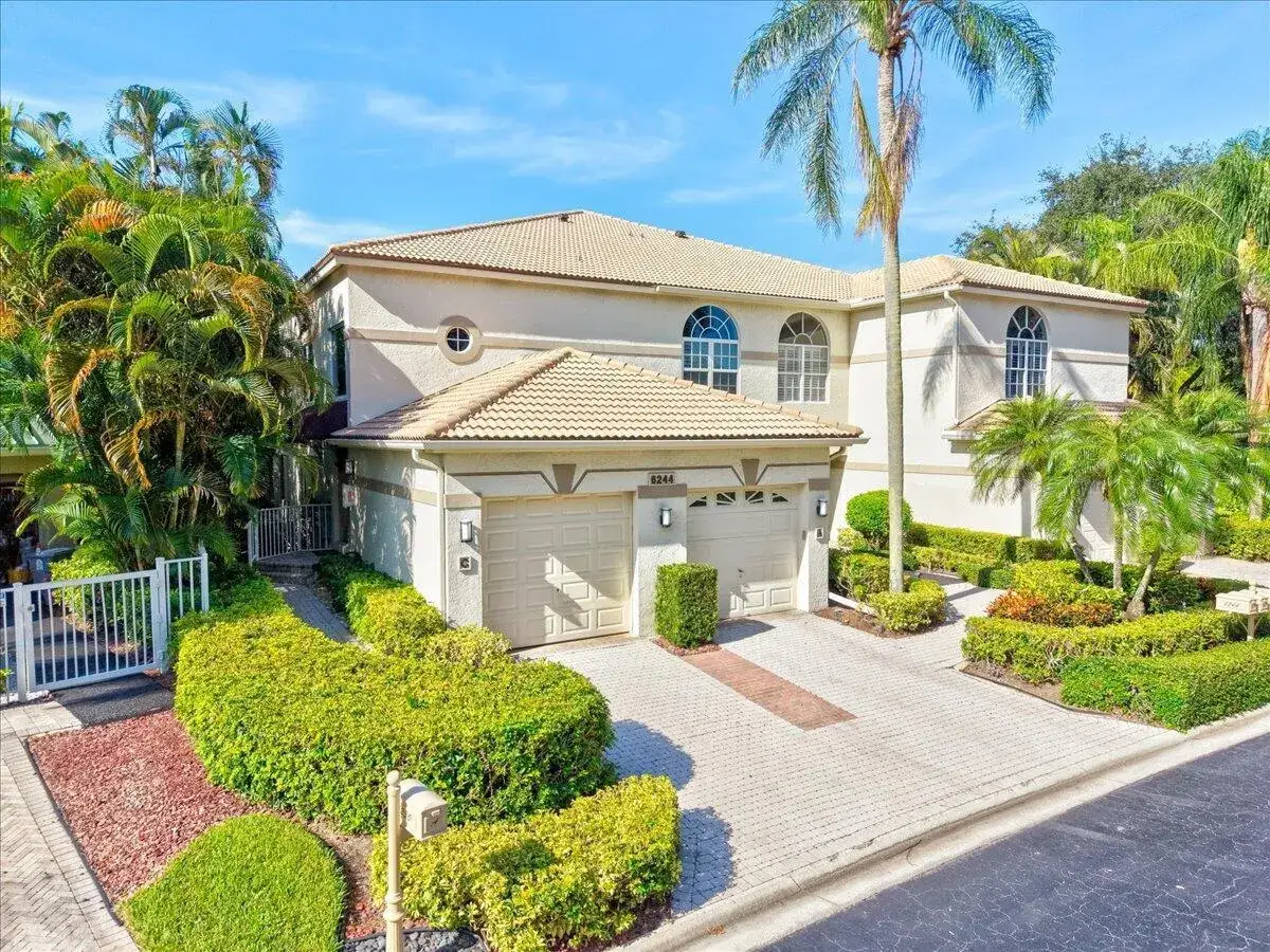 6244 GRAYCLIFF Drive # C, Boca Raton FL 33496