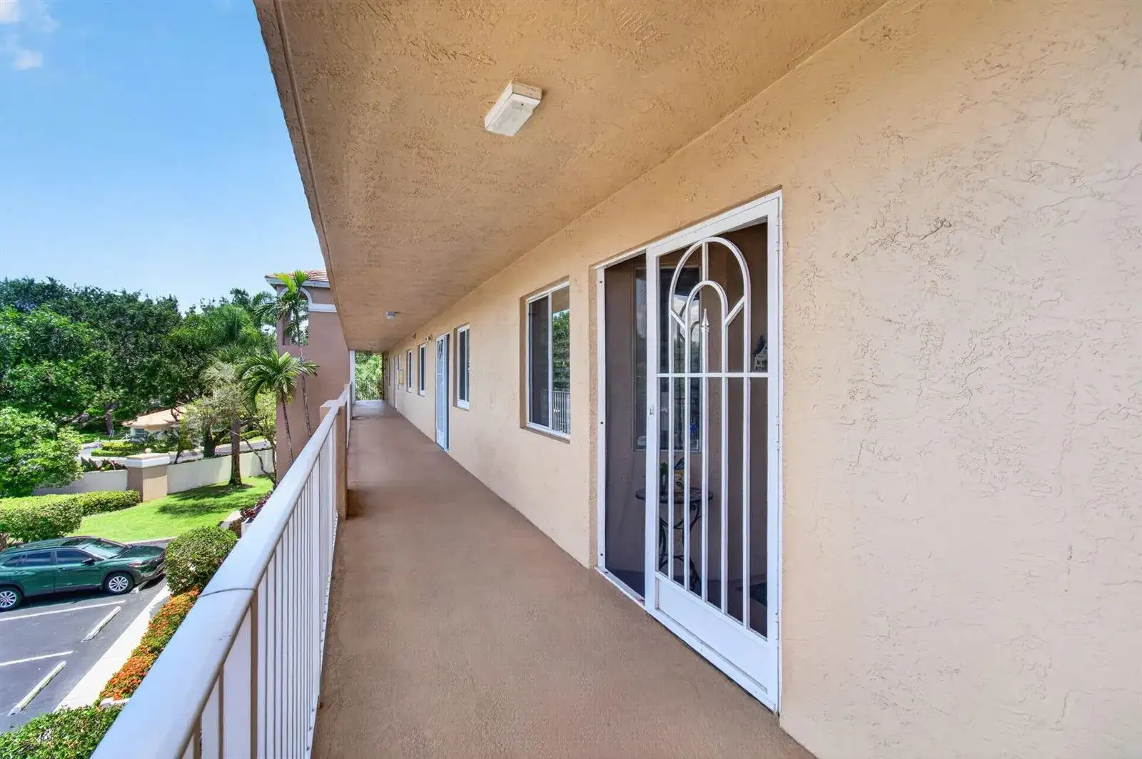5746 CRYSTAL SHORES Drive # 303, Boynton Beach FL 33437 photo 3