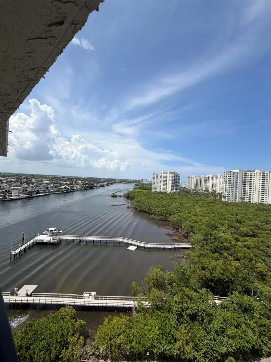 3912 S Ocean Boulevard # 1412, Highland Beach FL 33487 photo 2