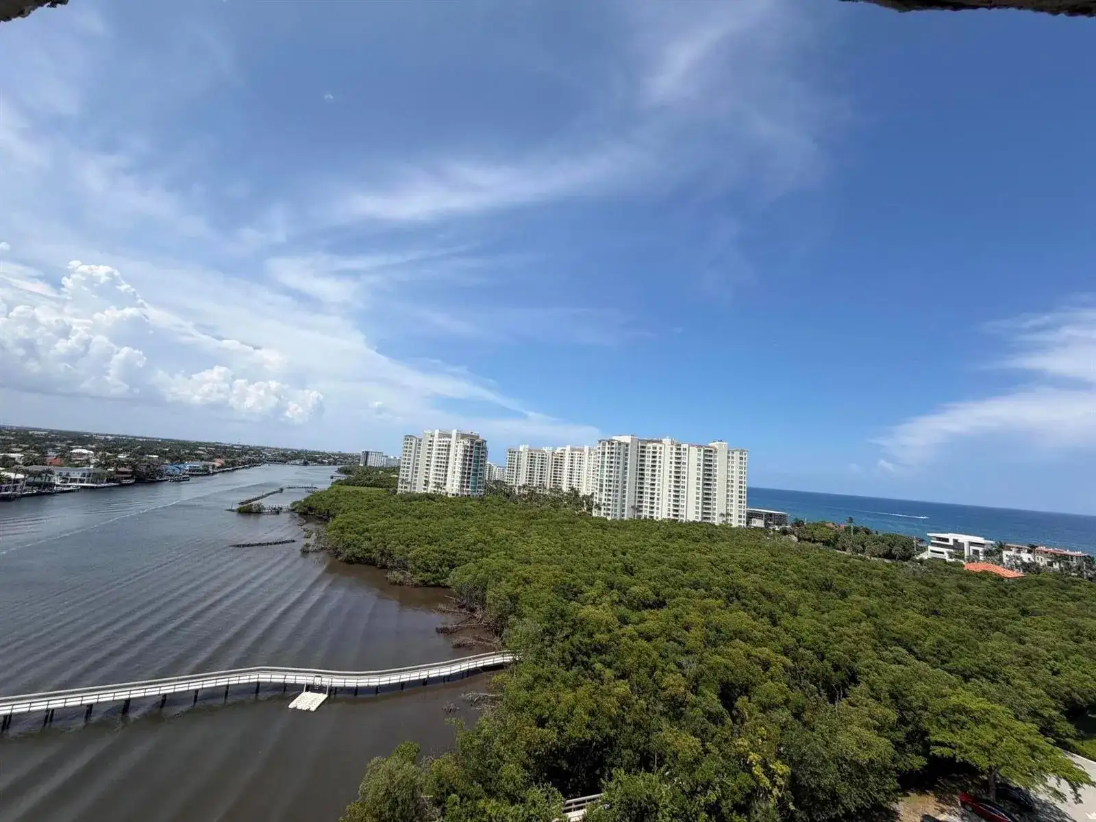 3912 S Ocean Boulevard # 1412, Highland Beach FL 33487 photo 3