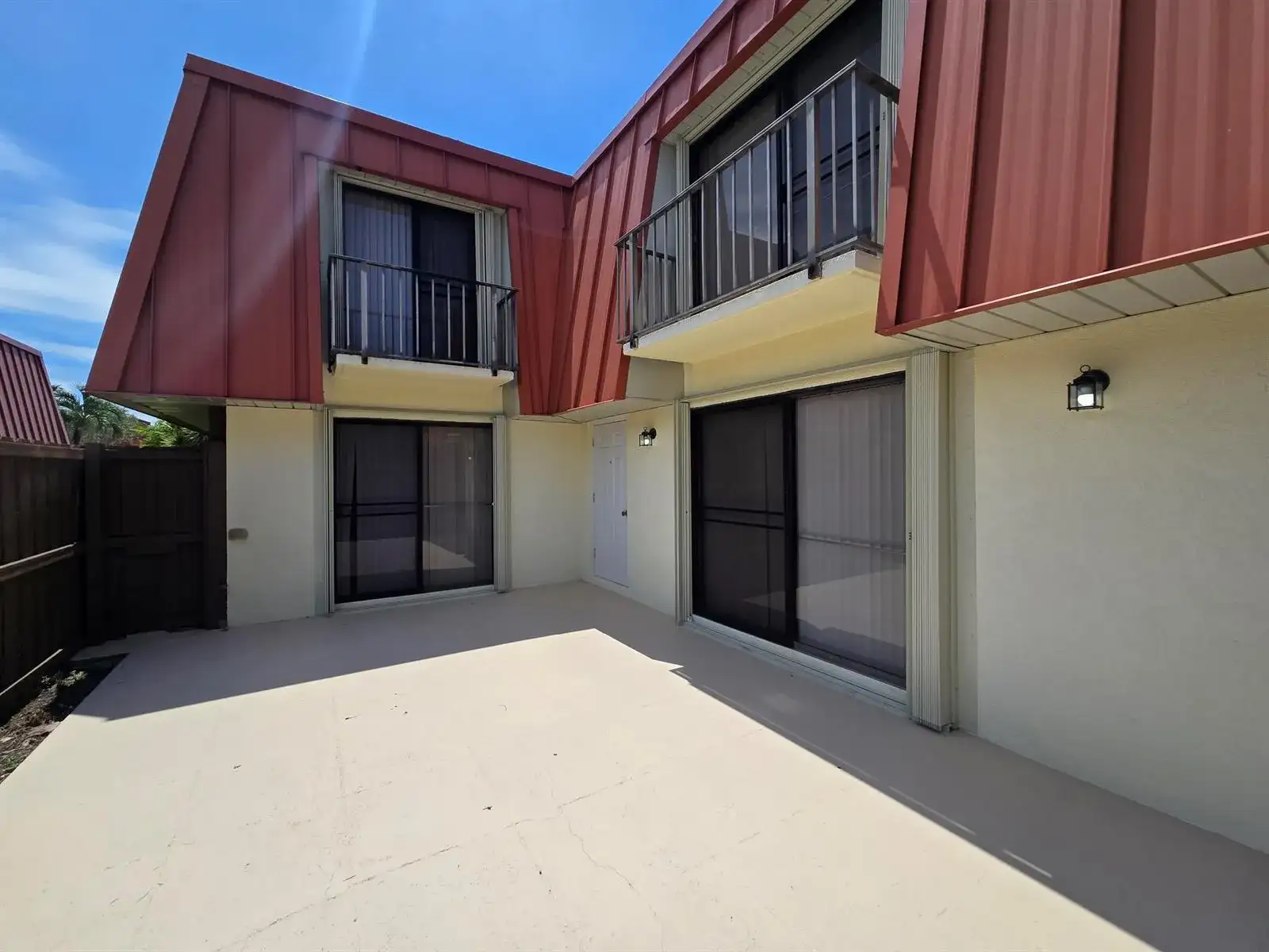 3232 MERIDIAN Way N # B, Palm Beach Gardens FL 33410 photo 2