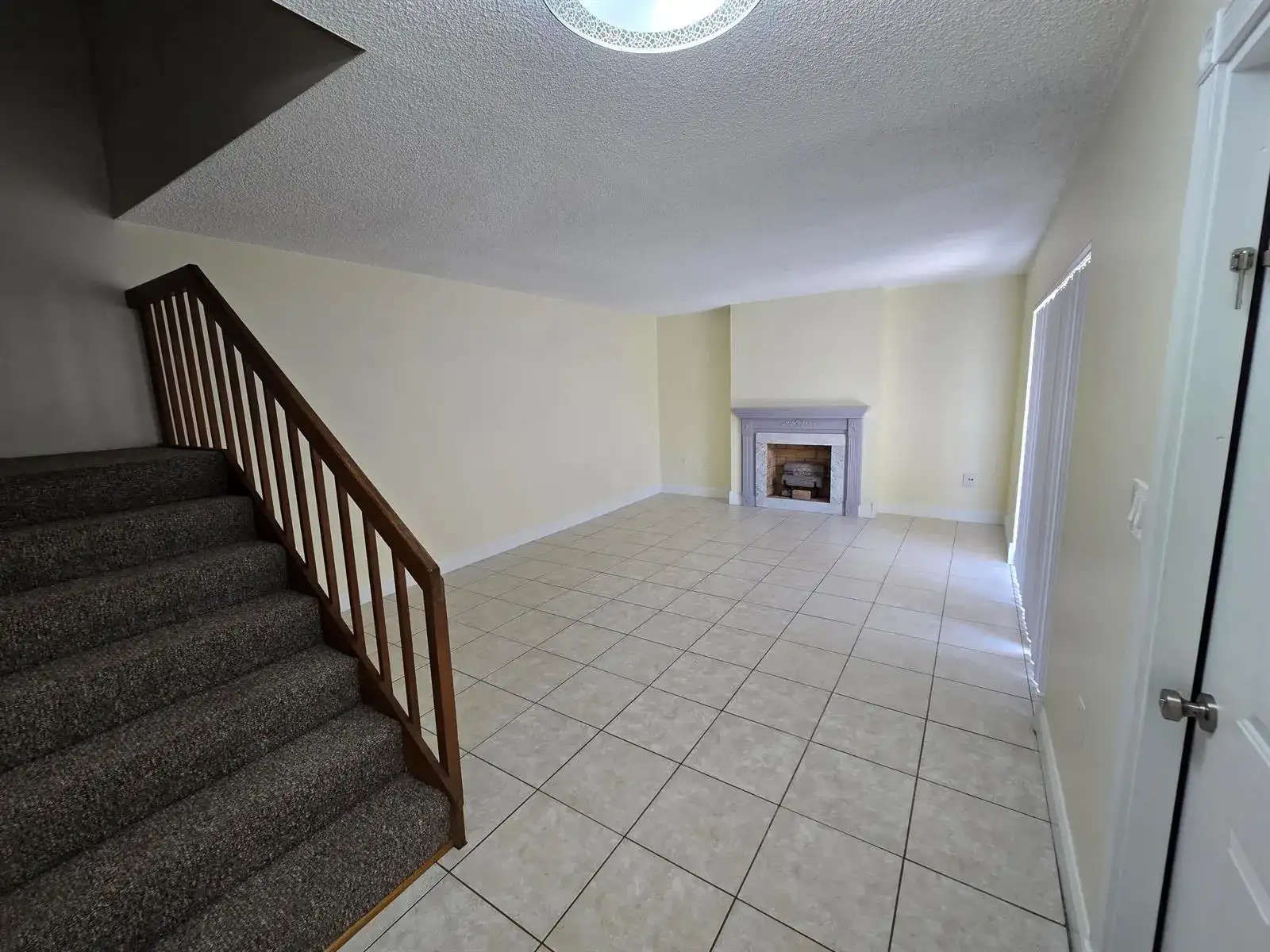 3232 MERIDIAN Way N # B, Palm Beach Gardens FL 33410 photo 3