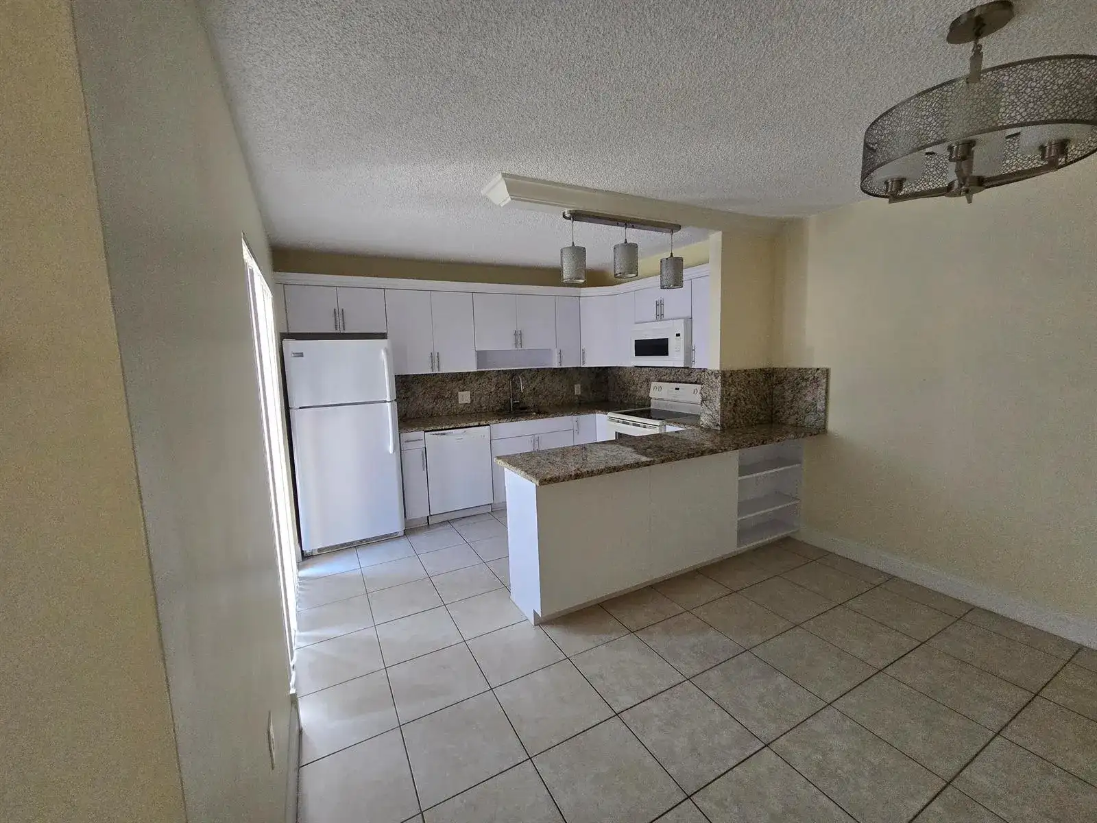 3232 MERIDIAN Way N # B, Palm Beach Gardens FL 33410 photo 4