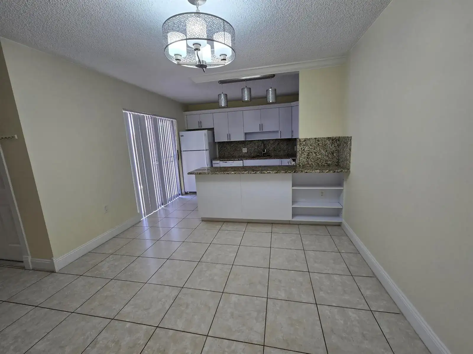 3232 MERIDIAN Way N # B, Palm Beach Gardens FL 33410 photo 5