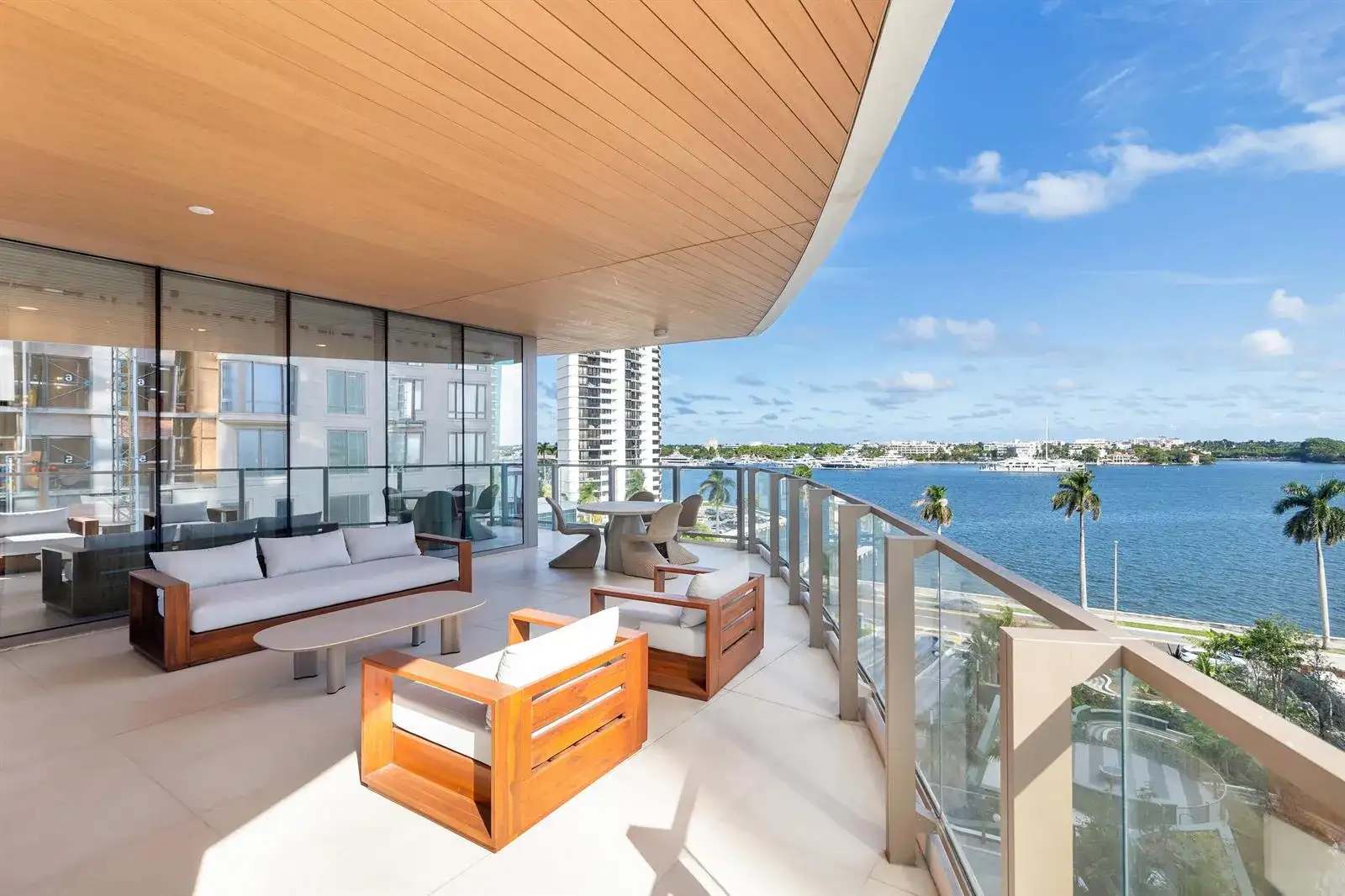 1333 S FLAGLER Drive # 402, West Palm Beach FL 33401 photo 2