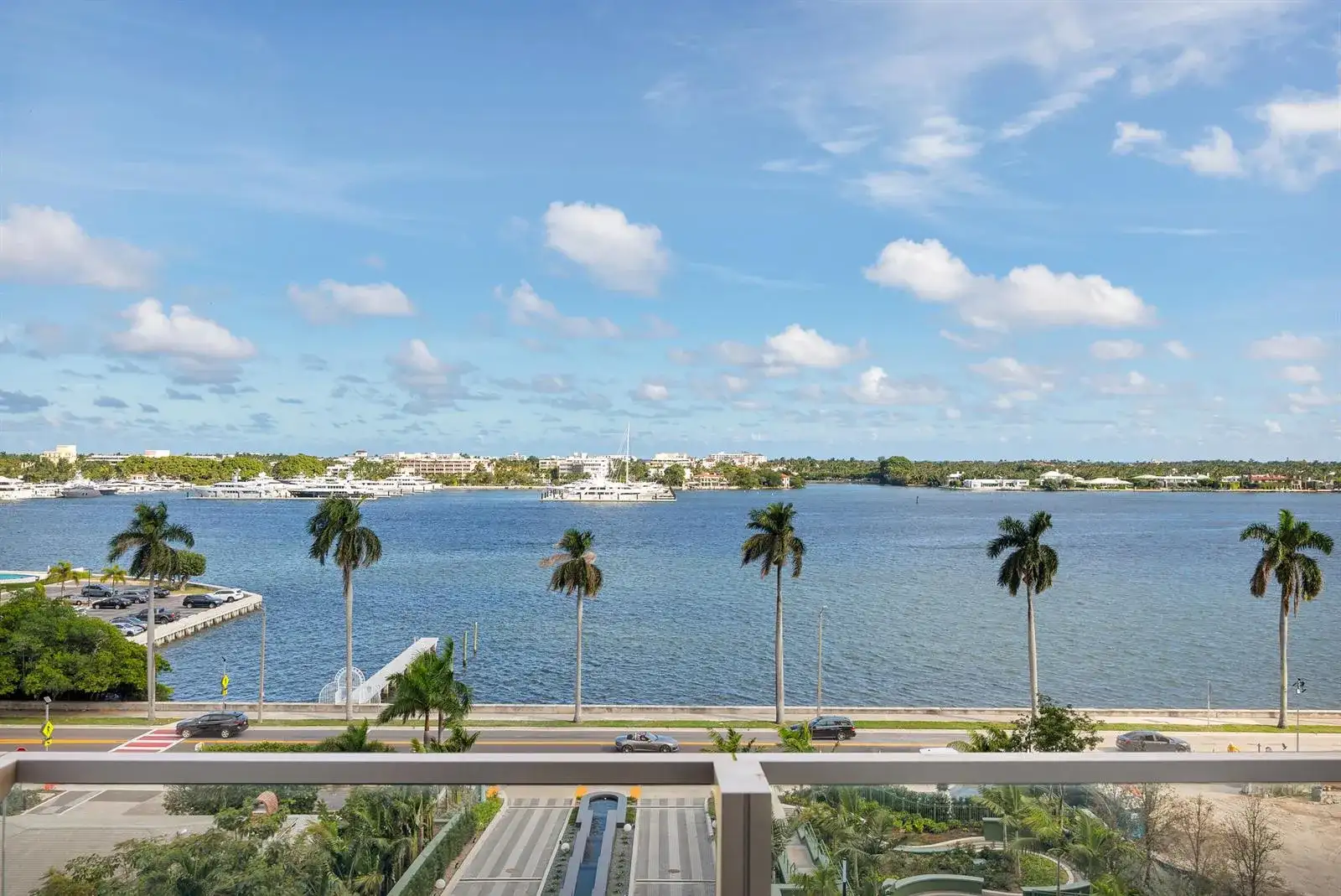1333 S FLAGLER Drive # 402, West Palm Beach FL 33401 photo 3