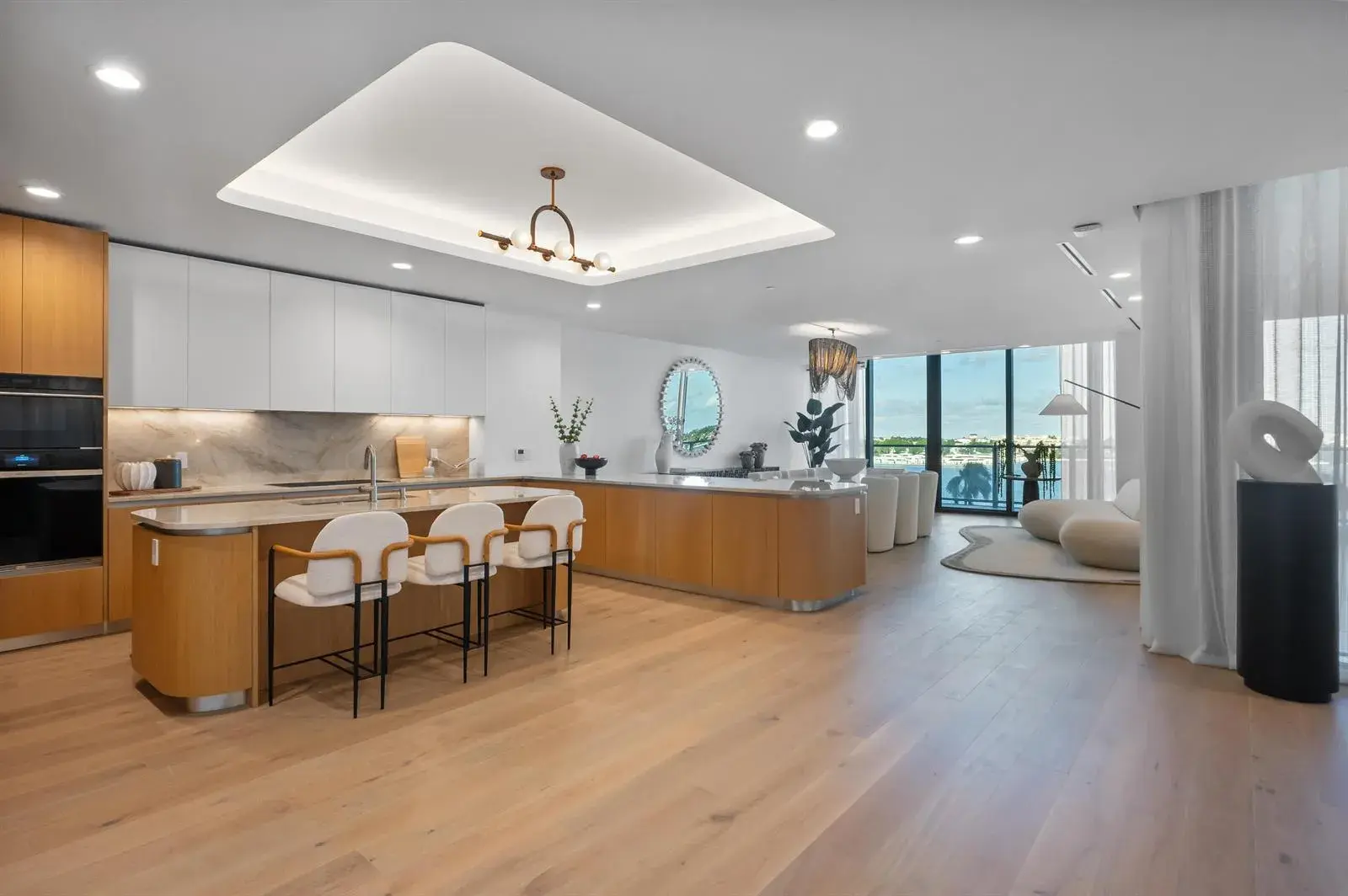 1333 S FLAGLER Drive # 402, West Palm Beach FL 33401