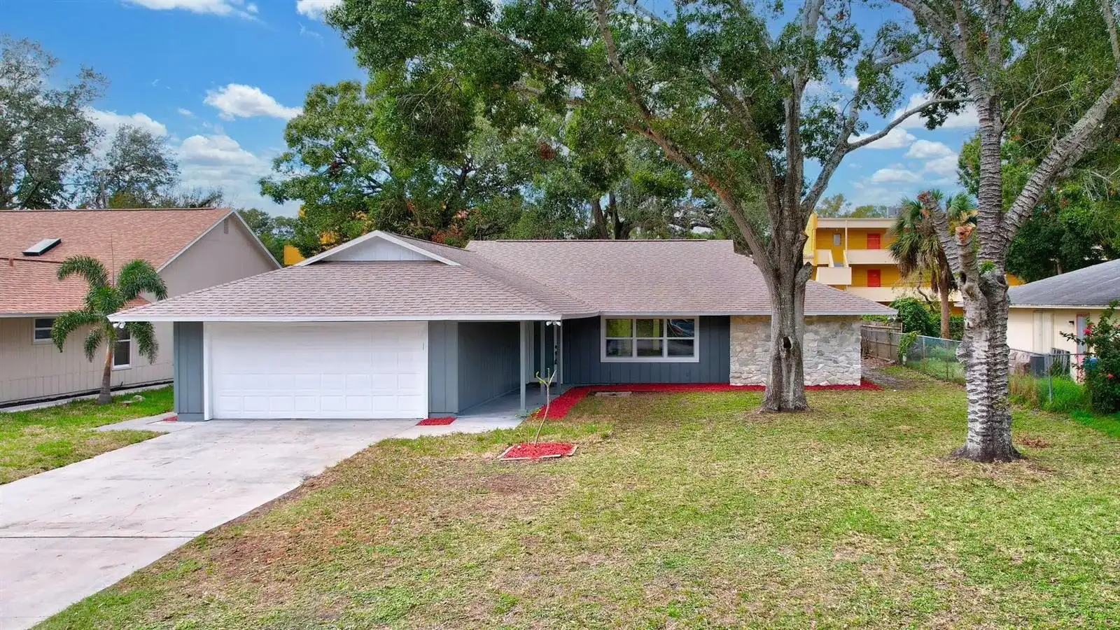 1825 39th Avenue, Vero Beach FL 32960