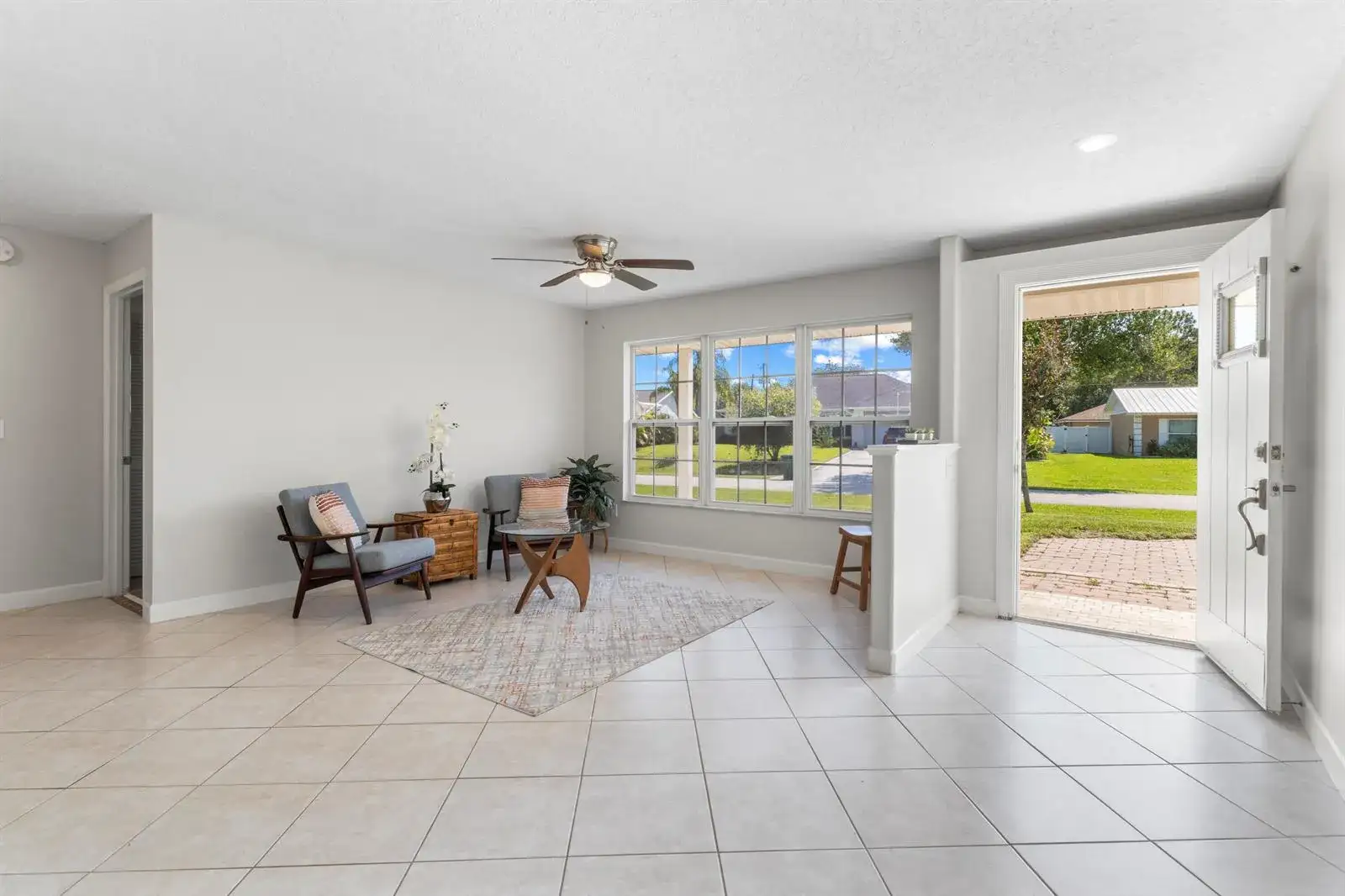 874 BLOSSOM Drive, Sebastian FL 32958 photo 4