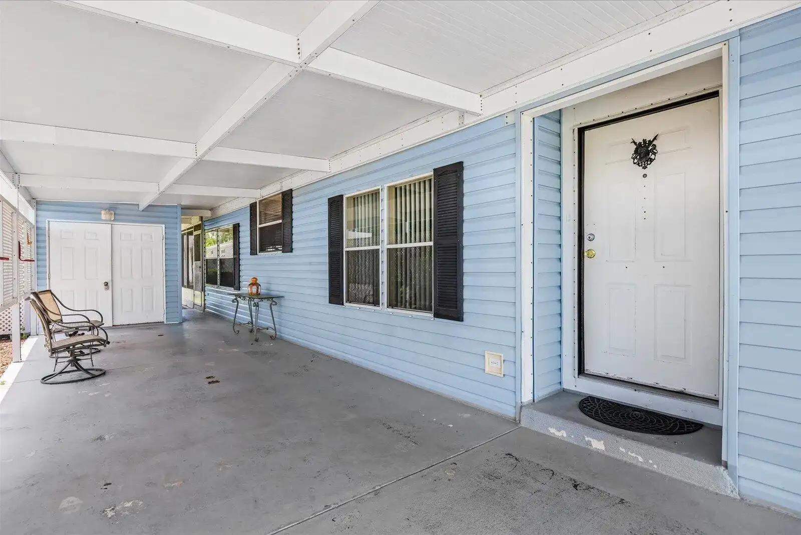 3793 Satinwood Court, Port St. Lucie FL 34952 photo 3
