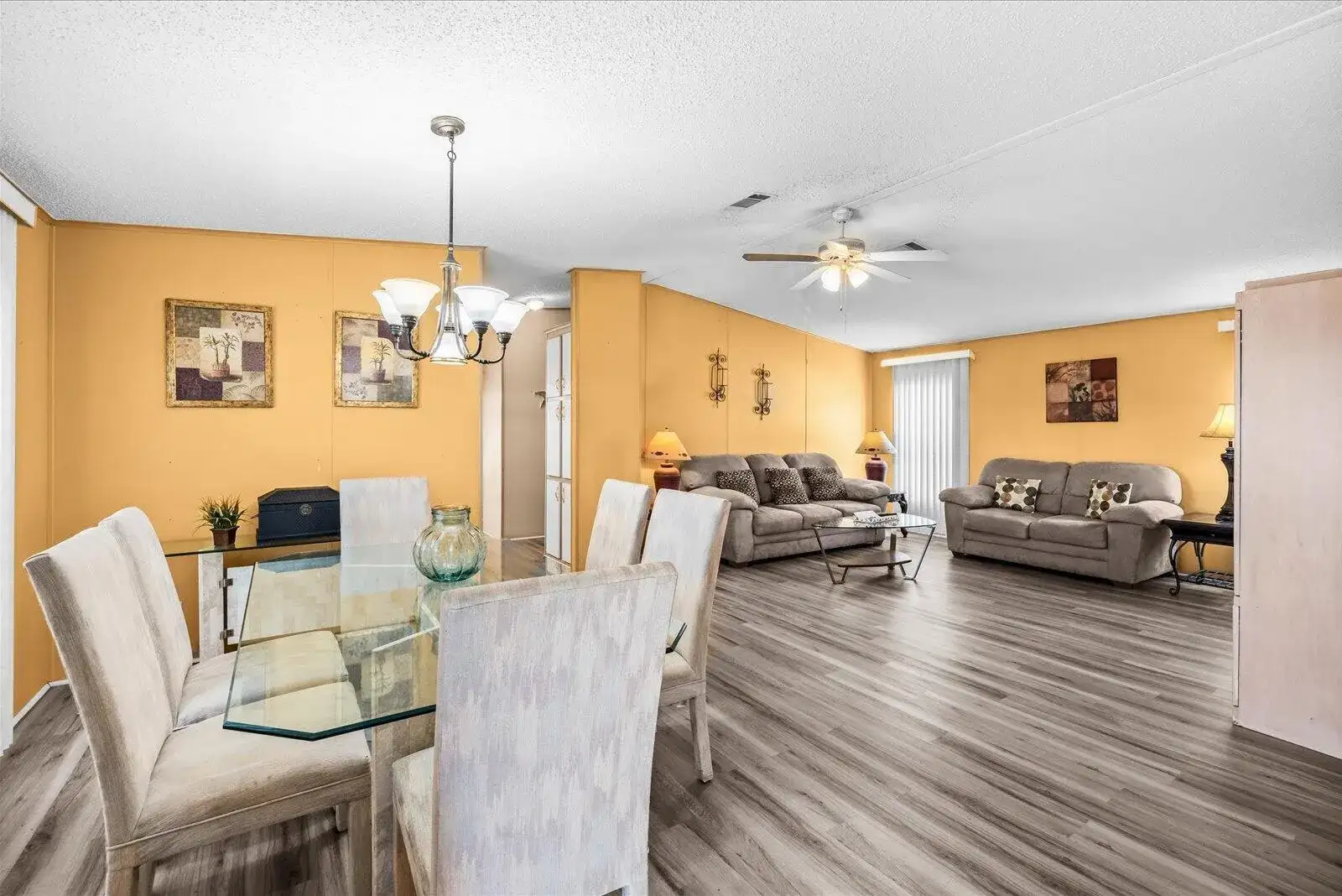 3793 Satinwood Court, Port St. Lucie FL 34952 photo 4
