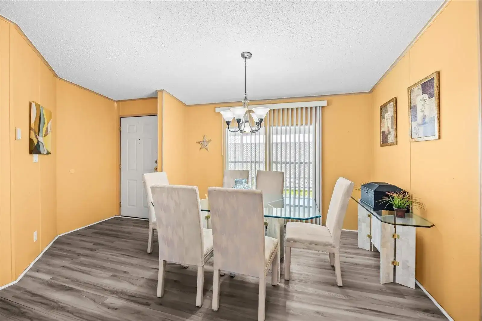 3793 Satinwood Court, Port St. Lucie FL 34952 photo 5