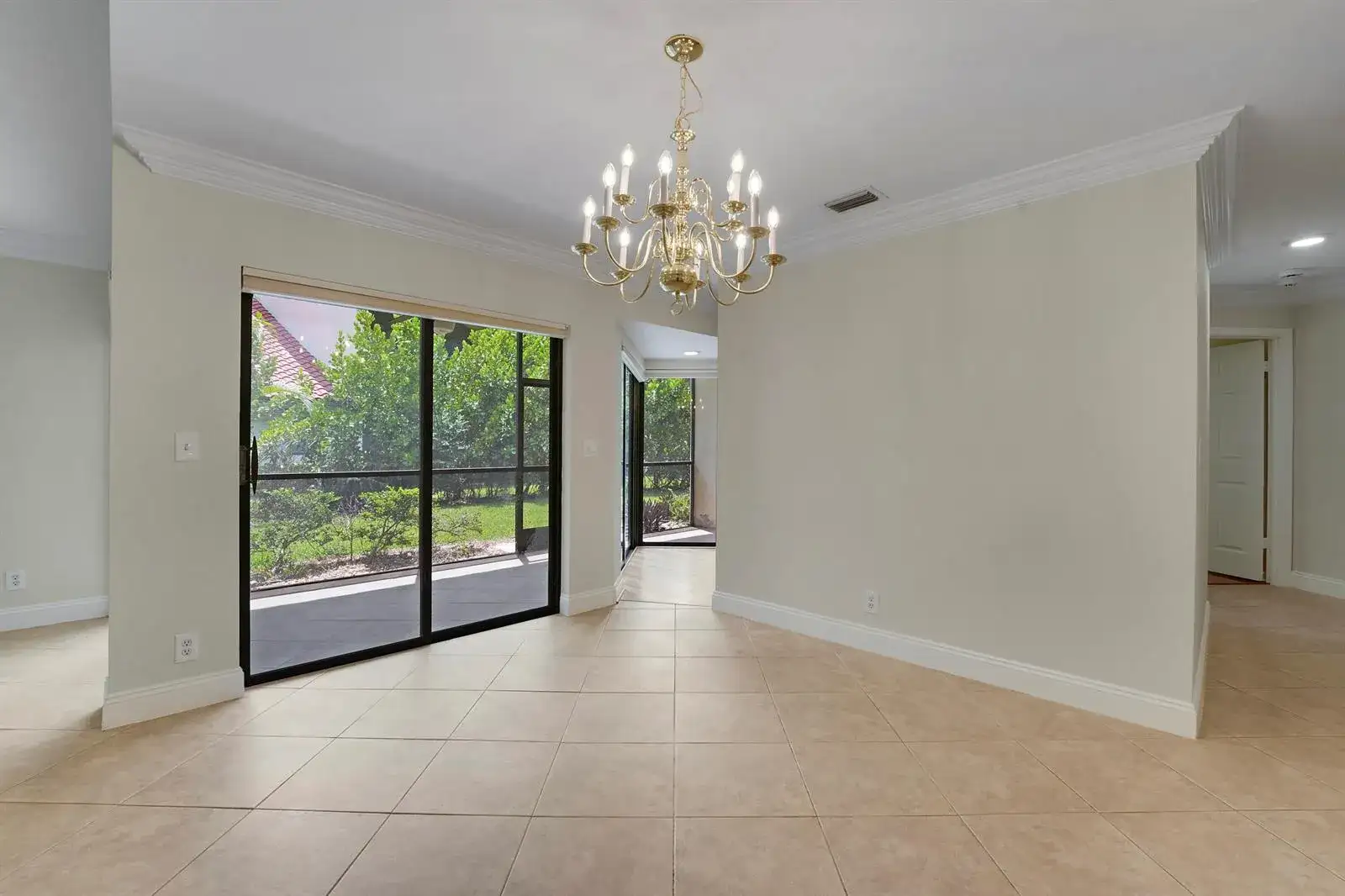 13 Lexington Lane E # A, Palm Beach Gardens FL 33418 photo 5