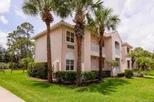 9953 PERFECT Drive # 159, Port St. Lucie FL 34986