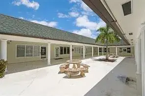 1490 S Military Trail # 9, West Palm Beach FL 33415