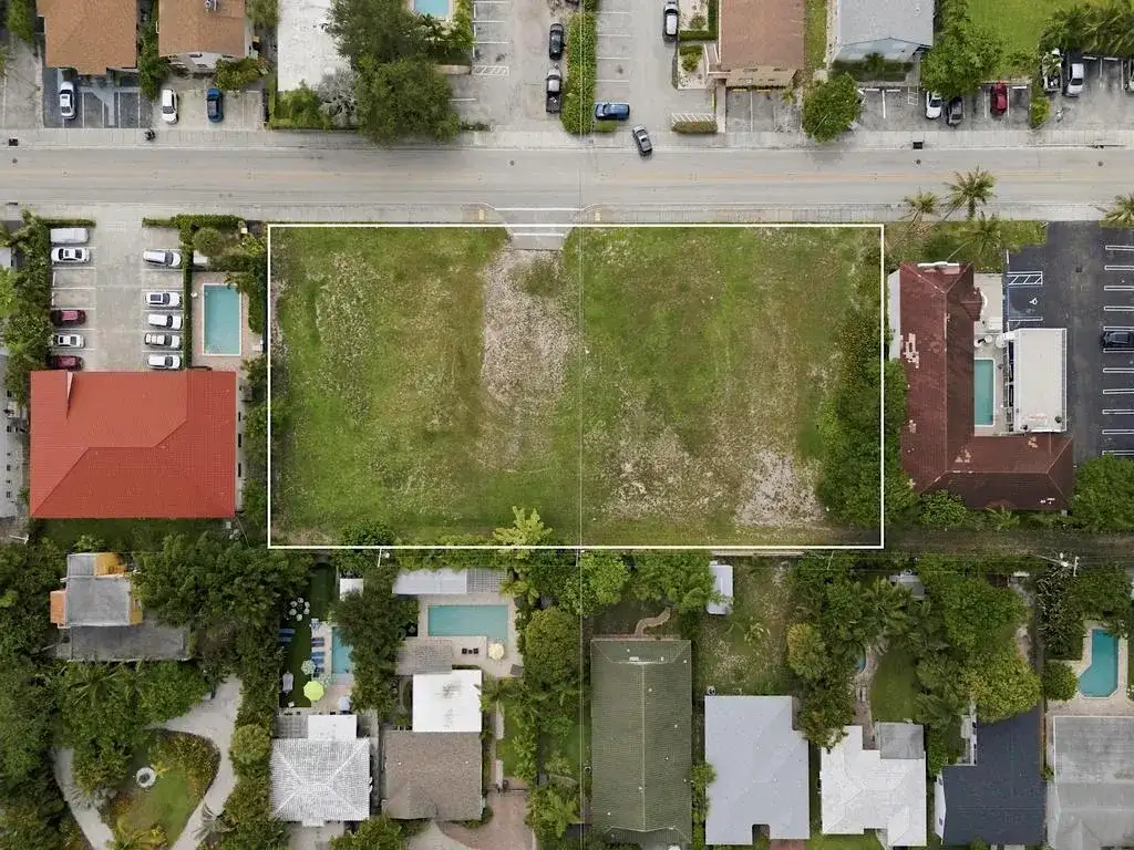 1532 S Federal Highway, FL 33460 photo 2