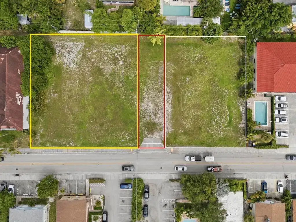 1532 S Federal Highway, FL 33460 photo 3