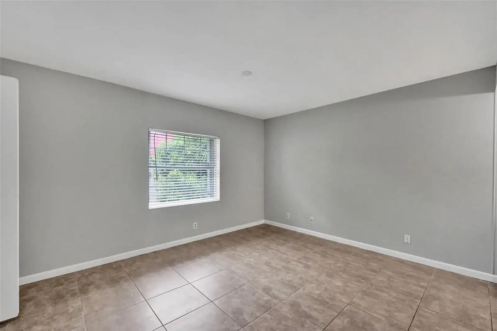 555 SE 8TH Street # 252, Deerfield Beach FL 33441 photo 5