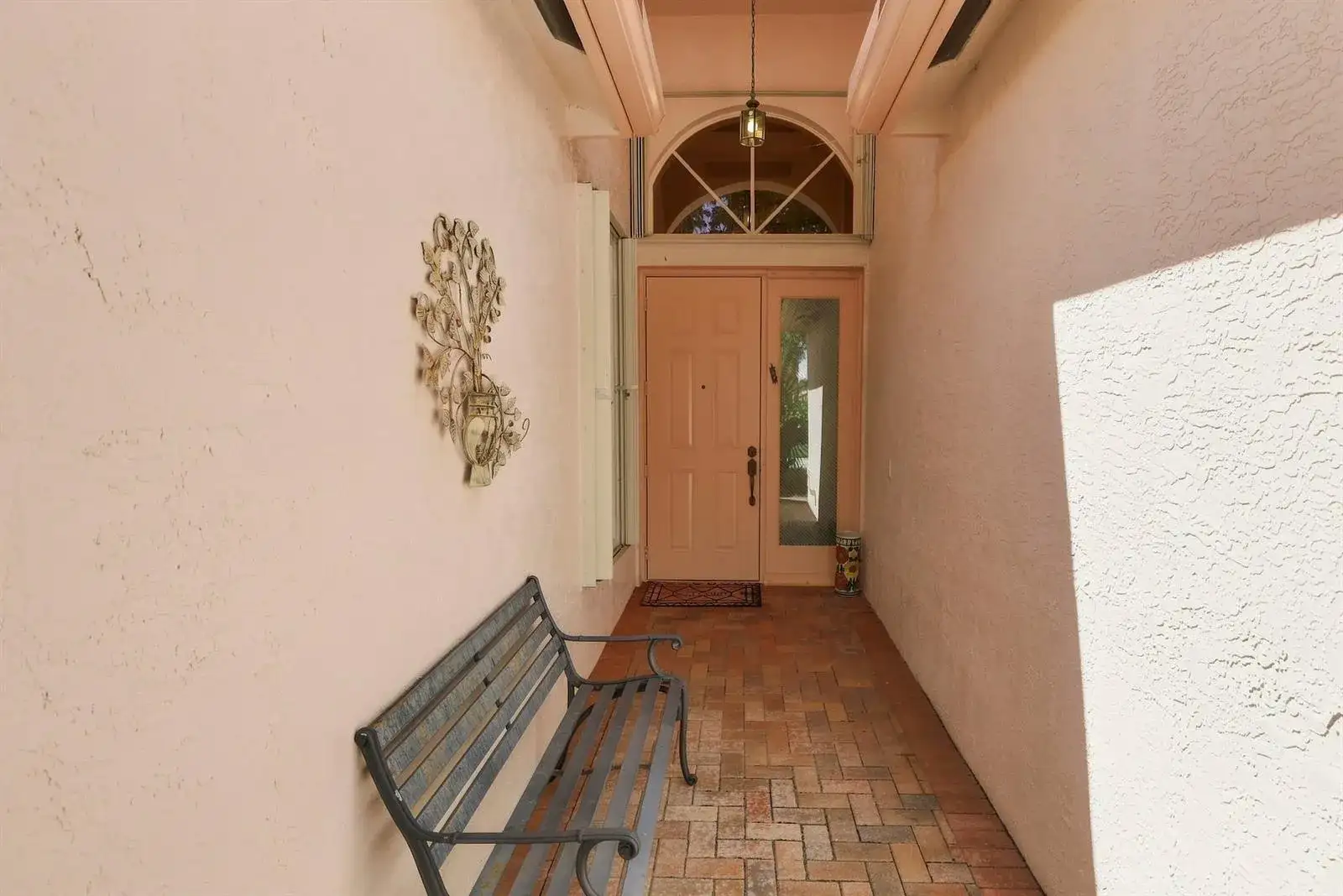 7199 Imperial Beach Circle, Delray Beach FL 33446 photo 2
