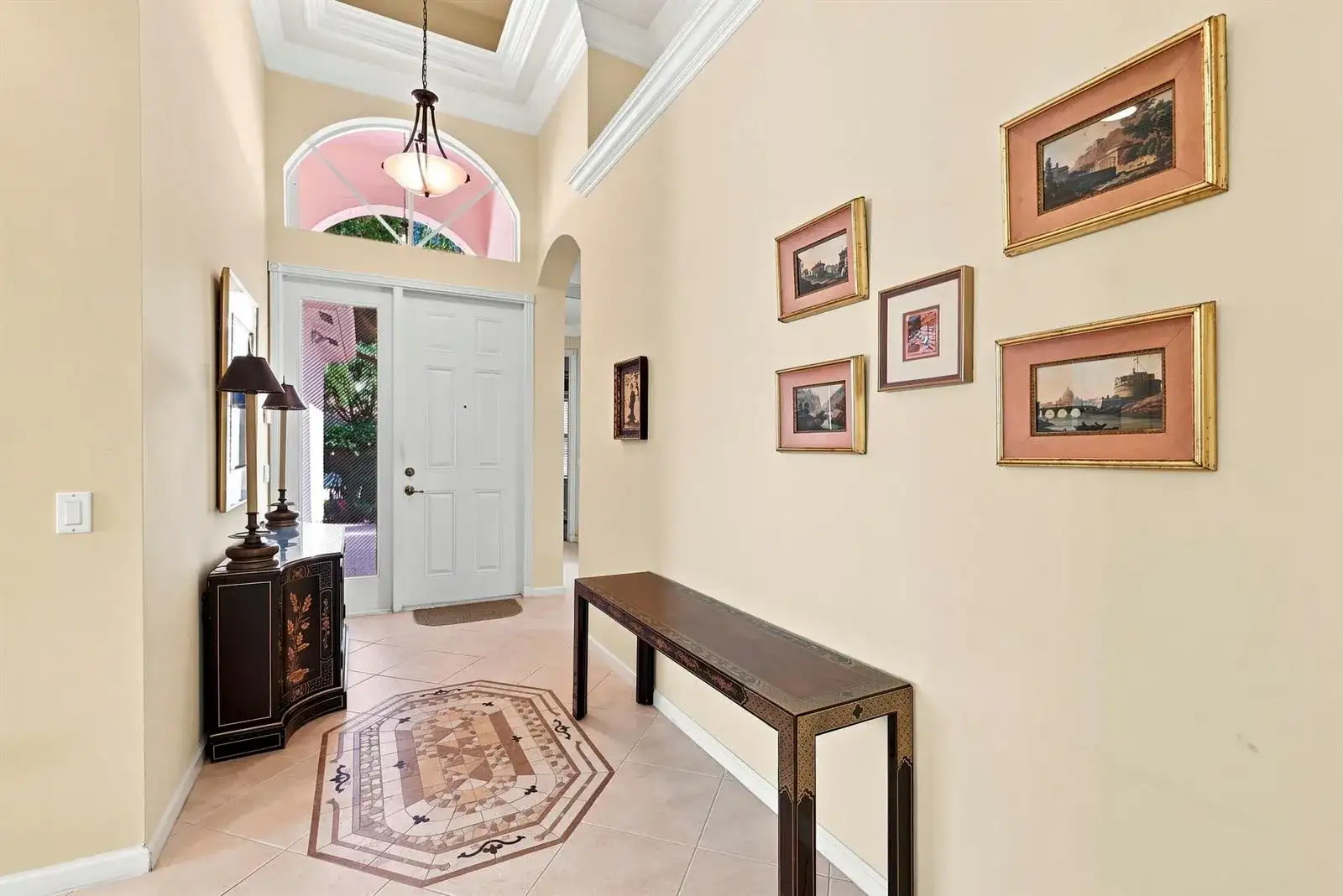 7199 Imperial Beach Circle, Delray Beach FL 33446 photo 3