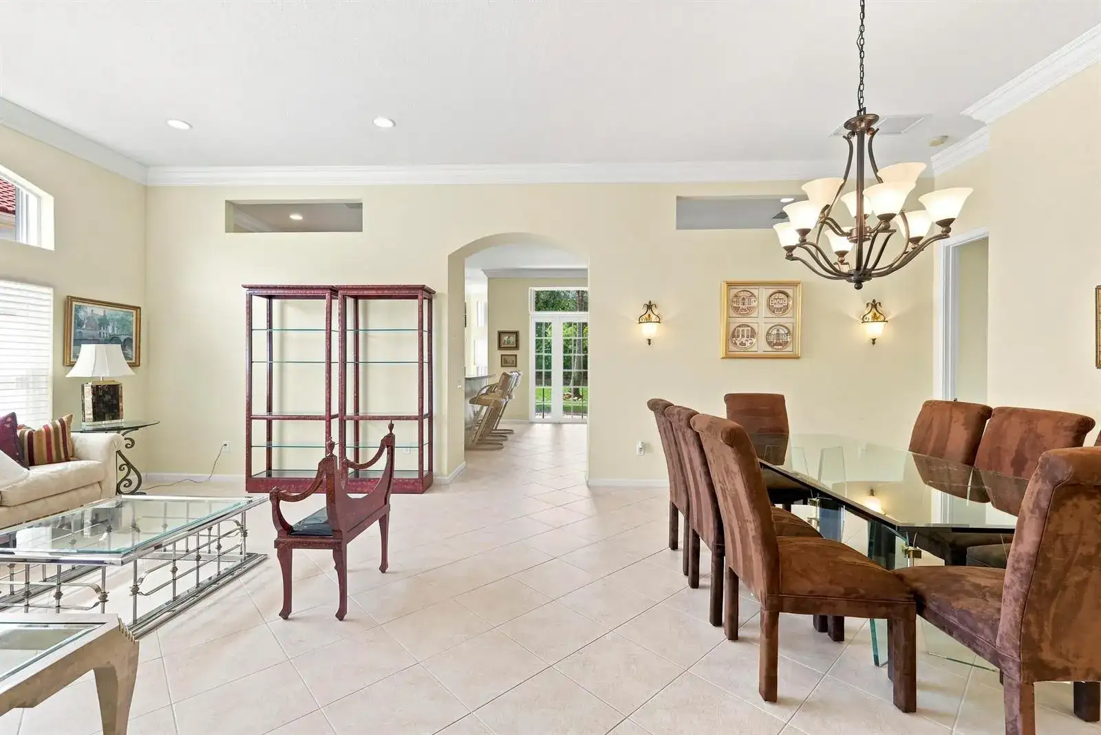 7199 Imperial Beach Circle, Delray Beach FL 33446 photo 4