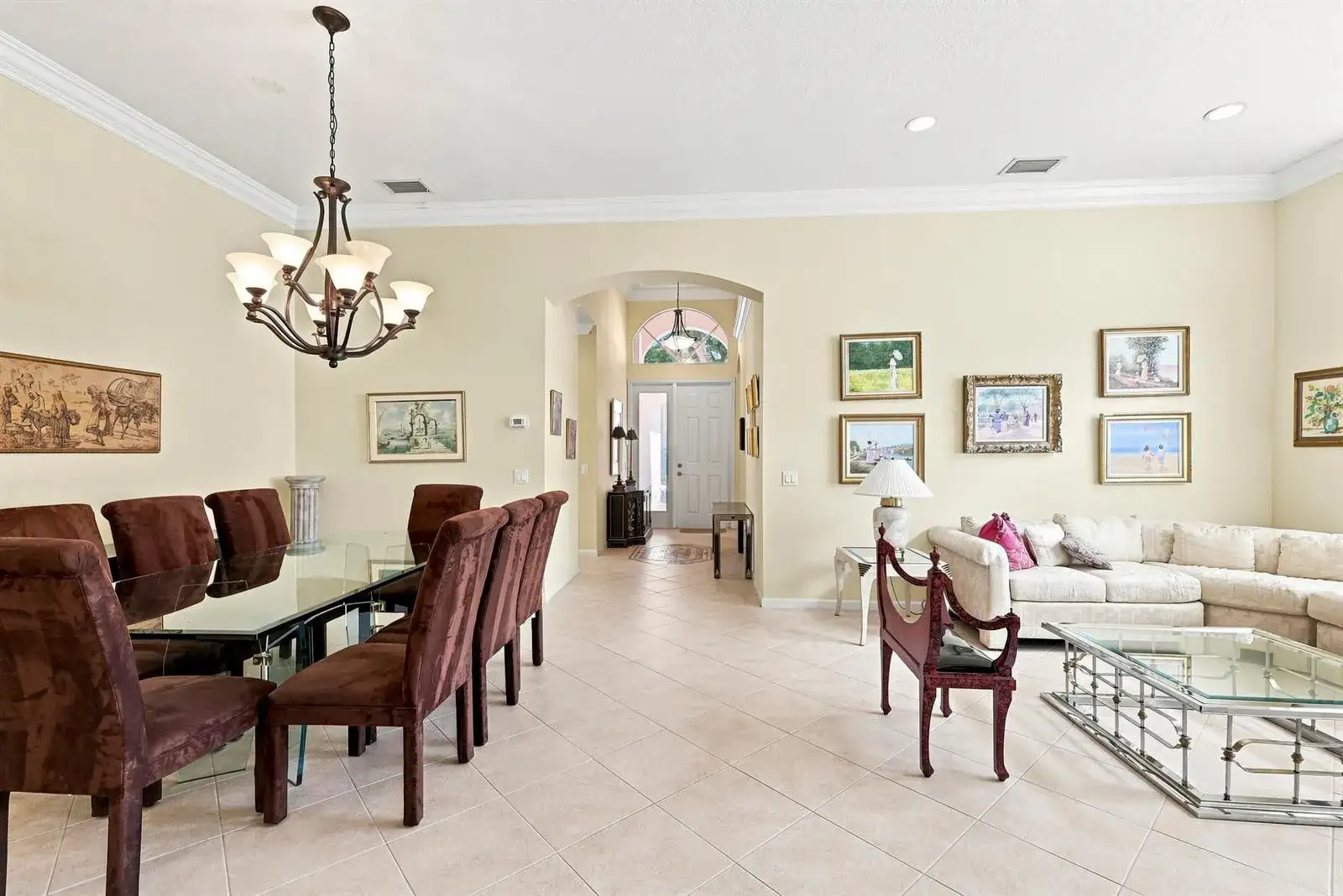 7199 Imperial Beach Circle, Delray Beach FL 33446 photo 5