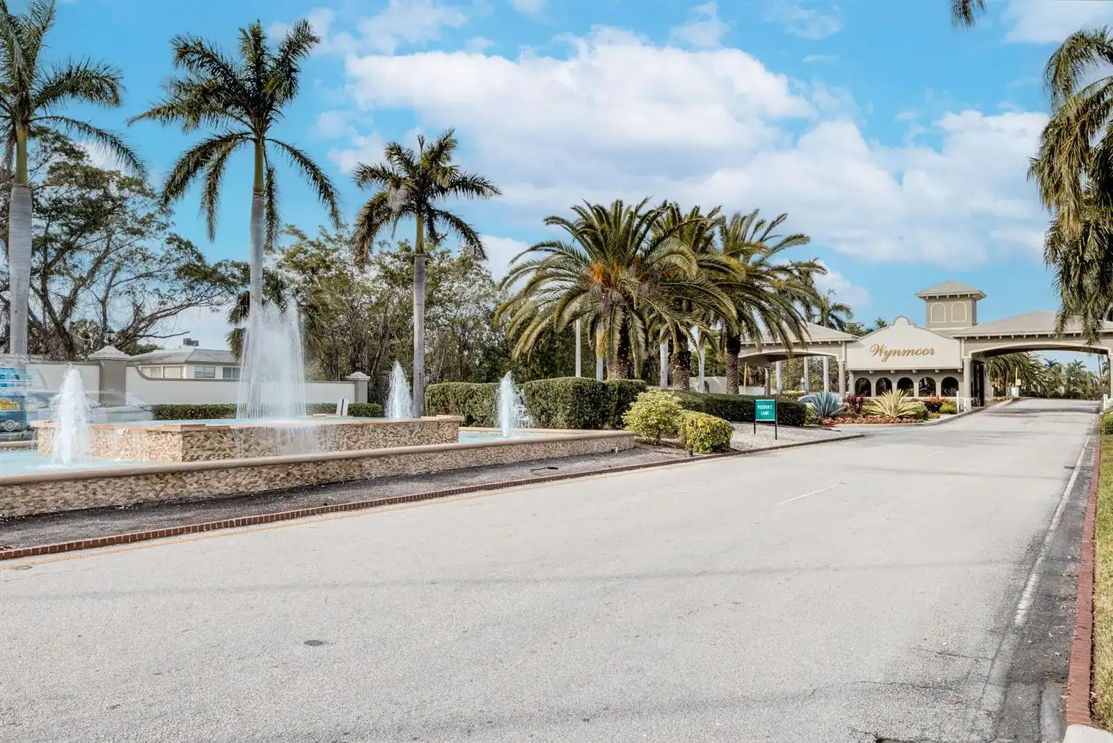 1204 BAHAMA Bend # B2, Coconut Creek FL 33066