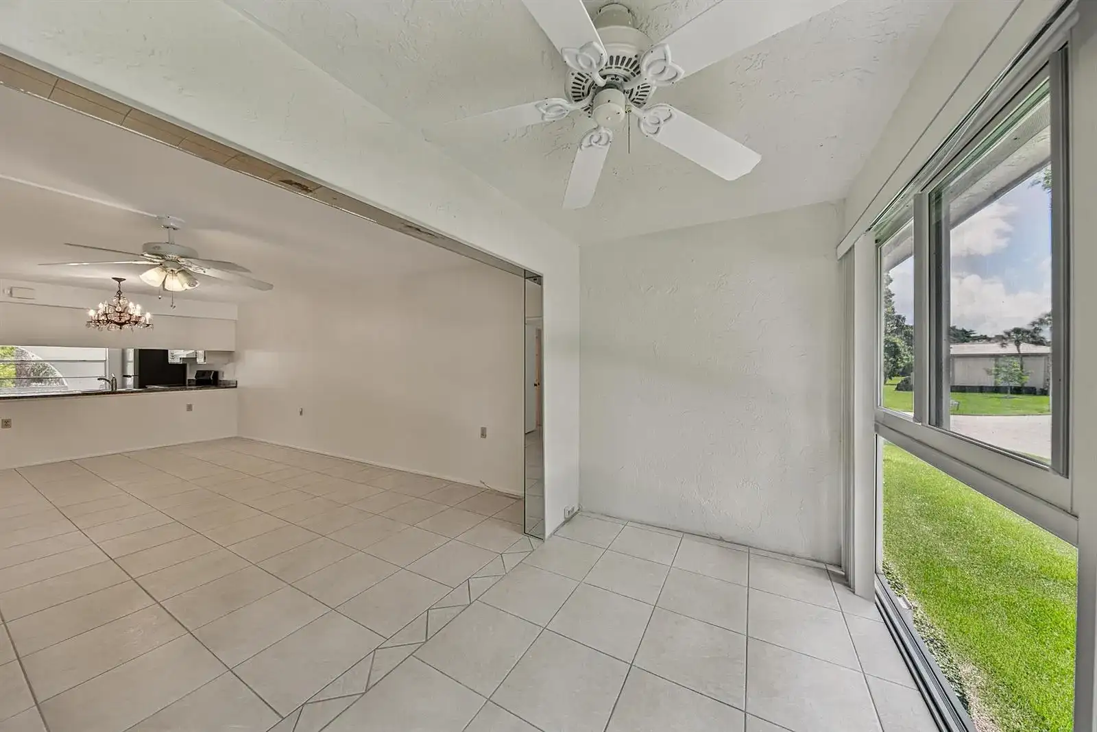 1204 BAHAMA Bend # B2, Coconut Creek FL 33066 photo 3