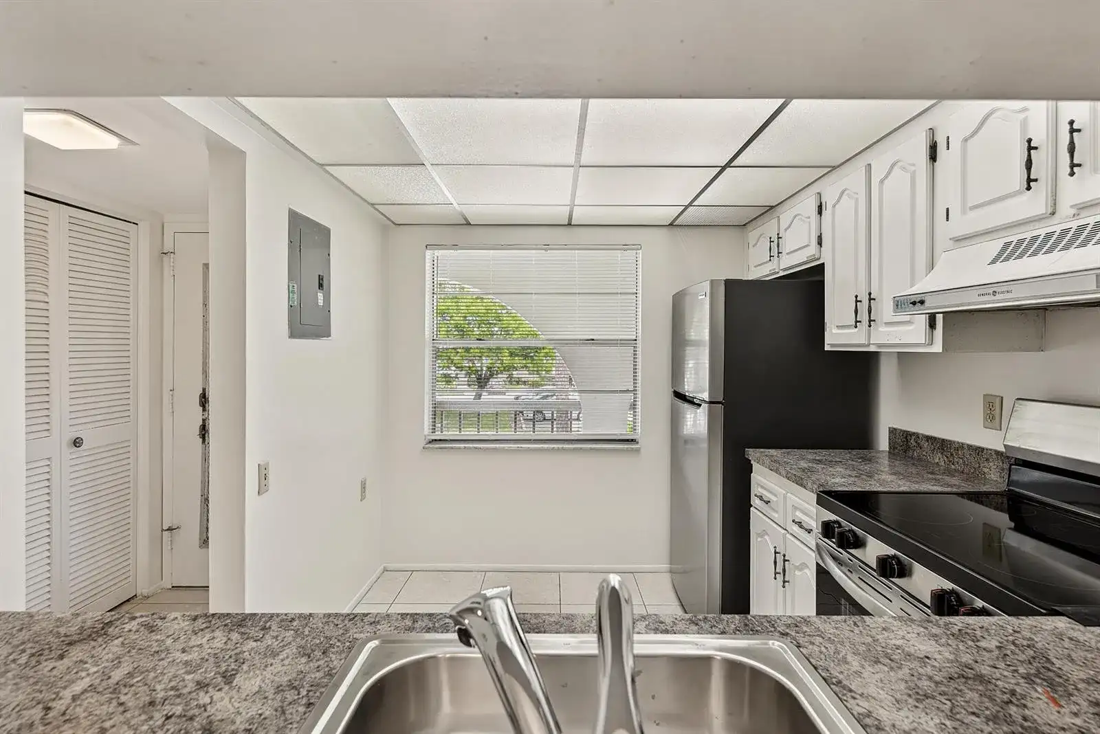1204 BAHAMA Bend # B2, Coconut Creek FL 33066 photo 4