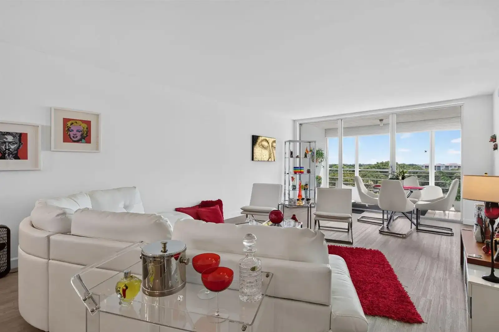 575 Oaks Lane # 709, Pompano Beach FL 33069 photo 5