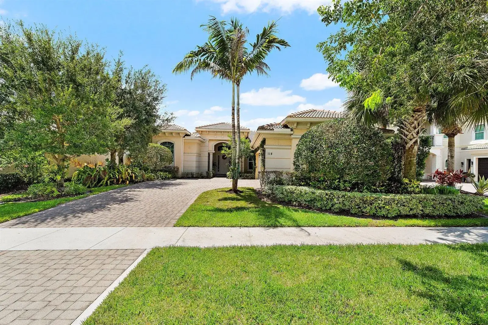 114 Carmela Court, Jupiter FL 33478